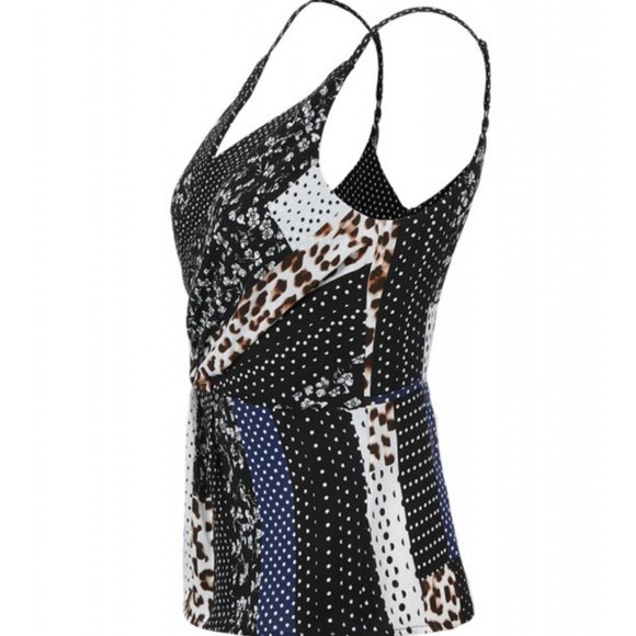 cabi Crossover Cami - Picture 3 of 3